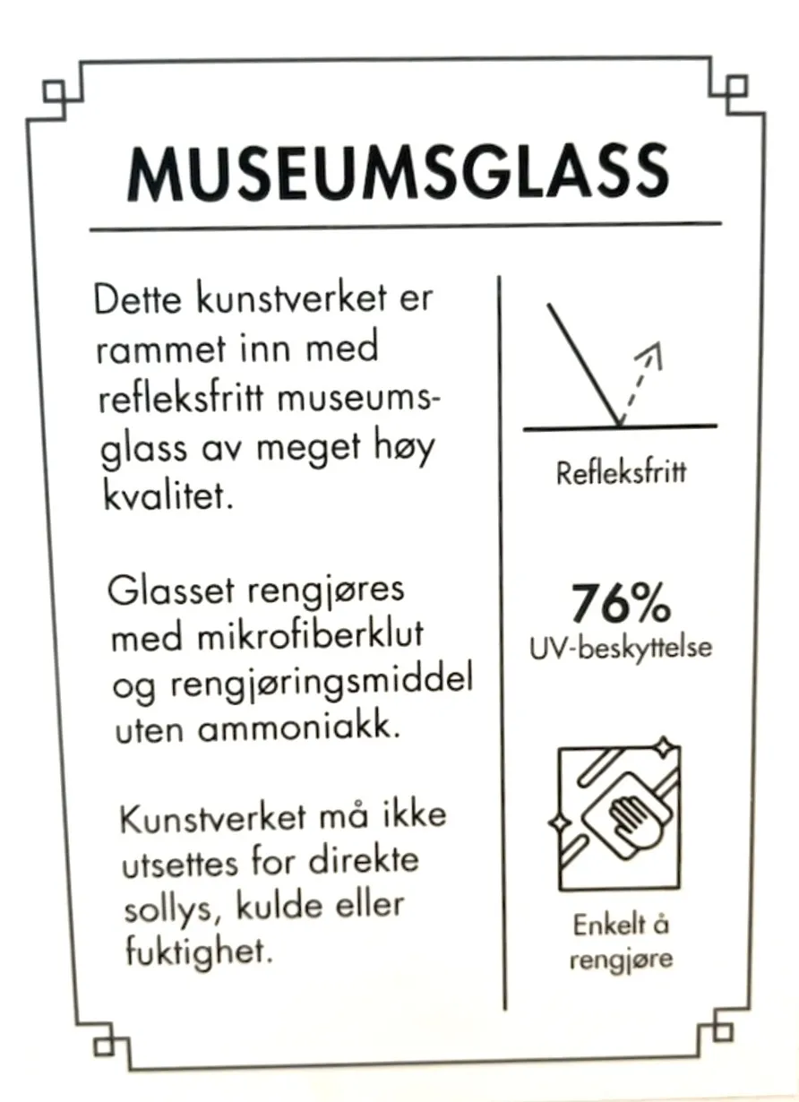 Produktbilde 3
