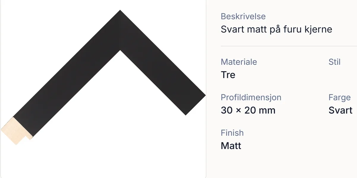 Produktbilde 4