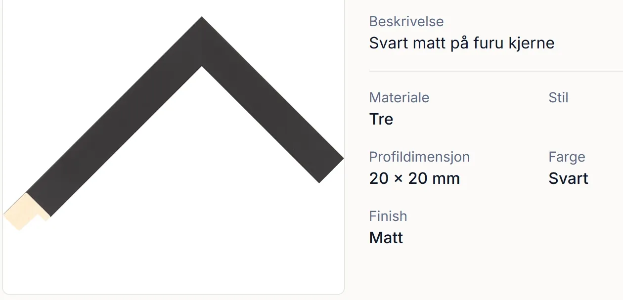Produktbilde 4